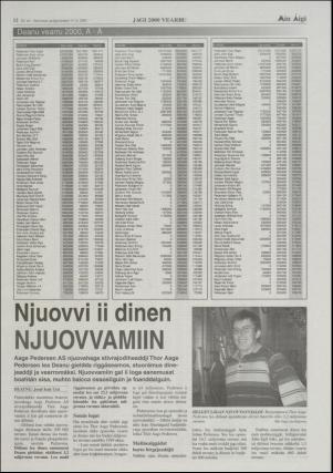 minaigi-20011011_000_00_00_012.pdf