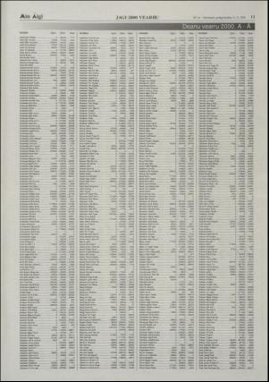 minaigi-20011011_000_00_00_013.pdf