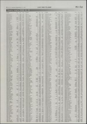 minaigi-20011011_000_00_00_016.pdf