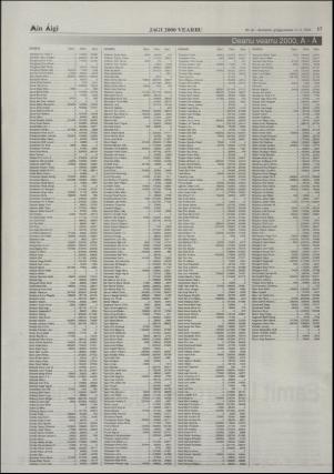 minaigi-20011011_000_00_00_017.pdf