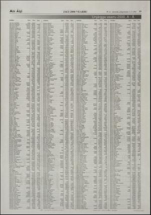 minaigi-20011011_000_00_00_019.pdf