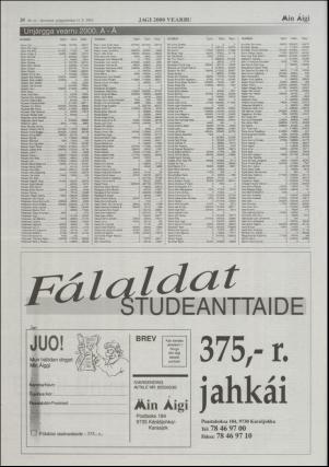 minaigi-20011011_000_00_00_020.pdf