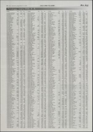 minaigi-20011011_000_00_00_022.pdf