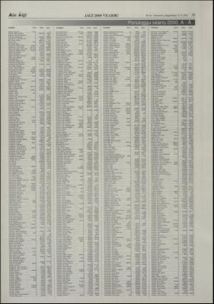 minaigi-20011011_000_00_00_023.pdf