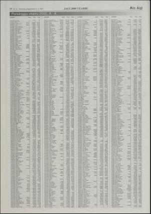 minaigi-20011011_000_00_00_024.pdf