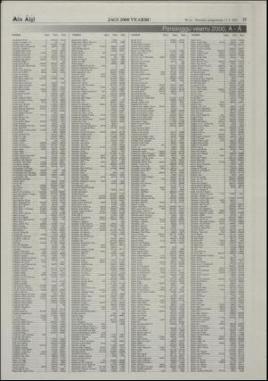 minaigi-20011011_000_00_00_025.pdf