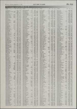 minaigi-20011011_000_00_00_026.pdf