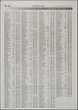 minaigi-20011011_000_00_00_027.pdf