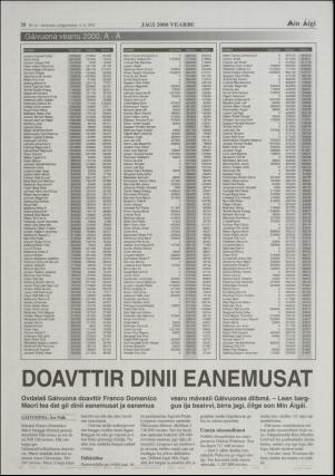 minaigi-20011011_000_00_00_028.pdf