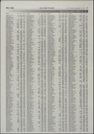 minaigi-20011011_000_00_00_029.pdf