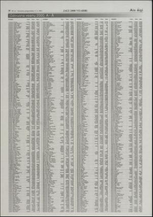 minaigi-20011011_000_00_00_030.pdf