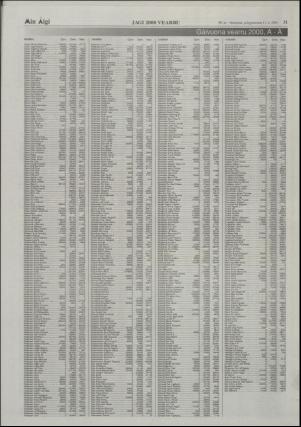 minaigi-20011011_000_00_00_031.pdf