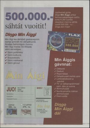 minaigi-20011011_000_00_00_032.pdf