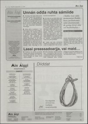 minaigi-20011012_000_00_00_002.pdf