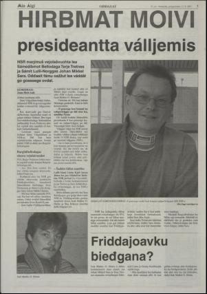 minaigi-20011012_000_00_00_003.pdf