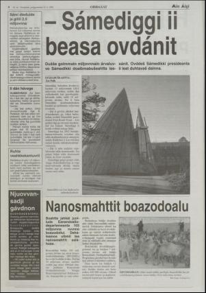 minaigi-20011012_000_00_00_004.pdf