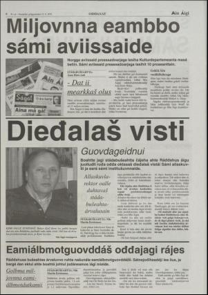 minaigi-20011012_000_00_00_006.pdf