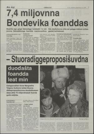 minaigi-20011012_000_00_00_007.pdf