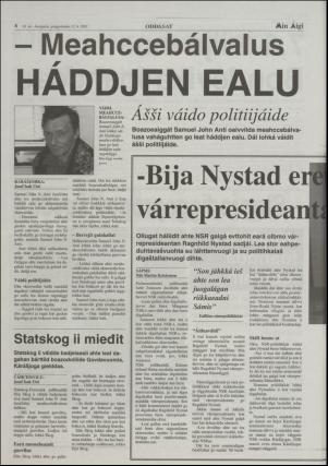 minaigi-20011012_000_00_00_008.pdf