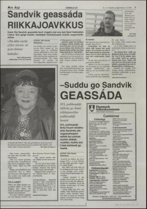 minaigi-20011012_000_00_00_009.pdf