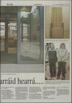 minaigi-20011012_000_00_00_011.pdf