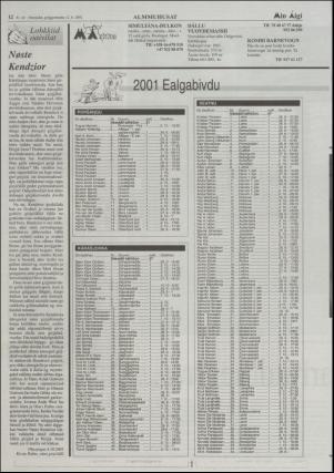 minaigi-20011012_000_00_00_012.pdf