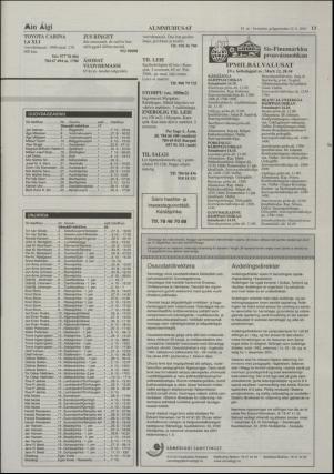 minaigi-20011012_000_00_00_013.pdf