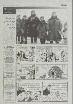 minaigi-20011012_000_00_00_014.pdf