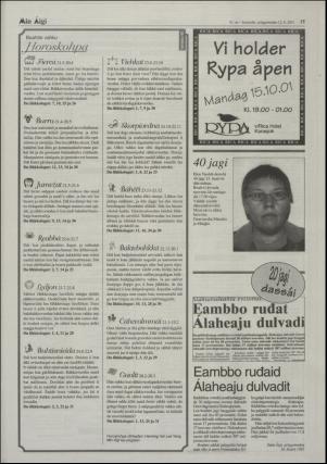 minaigi-20011012_000_00_00_015.pdf