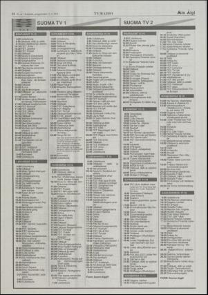 minaigi-20011012_000_00_00_016.pdf