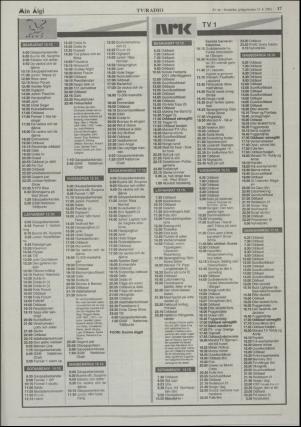 minaigi-20011012_000_00_00_017.pdf