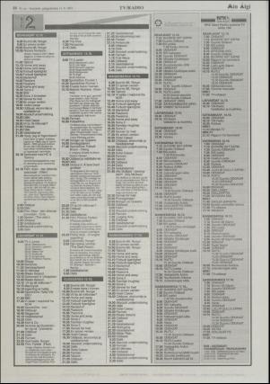 minaigi-20011012_000_00_00_018.pdf