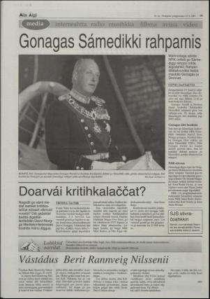 minaigi-20011012_000_00_00_019.pdf