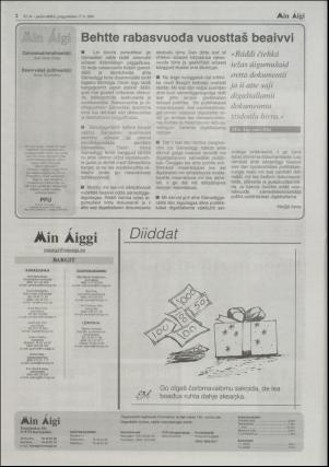 minaigi-20011017_000_00_00_002.pdf