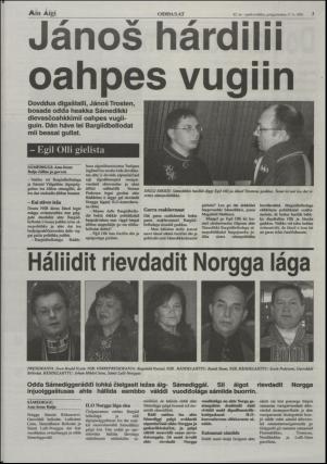 minaigi-20011017_000_00_00_003.pdf