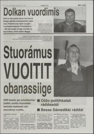 minaigi-20011017_000_00_00_004.pdf