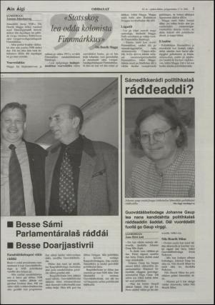 minaigi-20011017_000_00_00_005.pdf