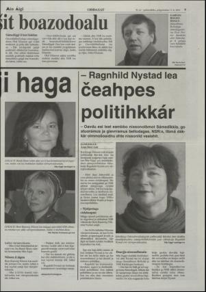 minaigi-20011017_000_00_00_009.pdf