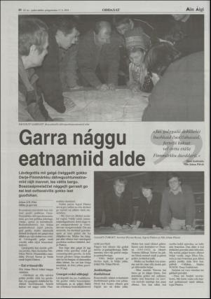 minaigi-20011017_000_00_00_010.pdf