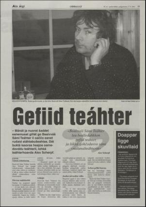 minaigi-20011017_000_00_00_011.pdf