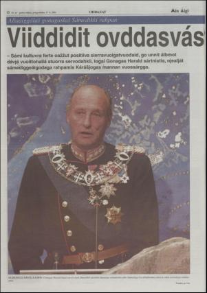 minaigi-20011017_000_00_00_012.pdf