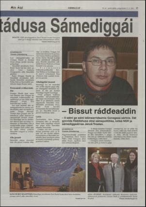 minaigi-20011017_000_00_00_013.pdf