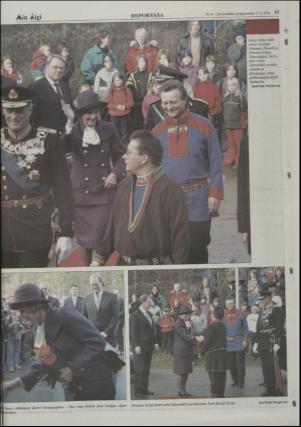 minaigi-20011017_000_00_00_015.pdf