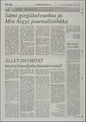 minaigi-20011017_000_00_00_017.pdf