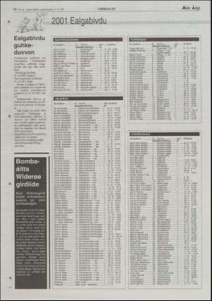 minaigi-20011017_000_00_00_018.pdf