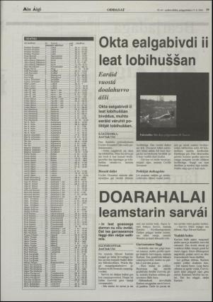 minaigi-20011017_000_00_00_019.pdf