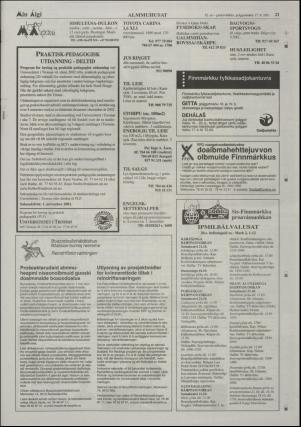 minaigi-20011017_000_00_00_021.pdf