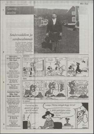 minaigi-20011017_000_00_00_022.pdf