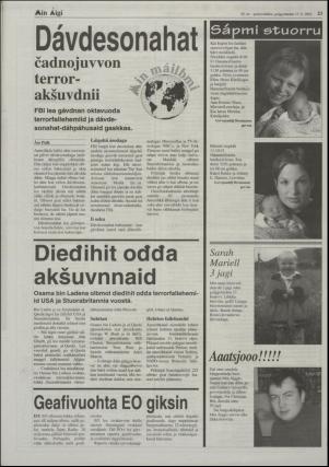 minaigi-20011017_000_00_00_023.pdf