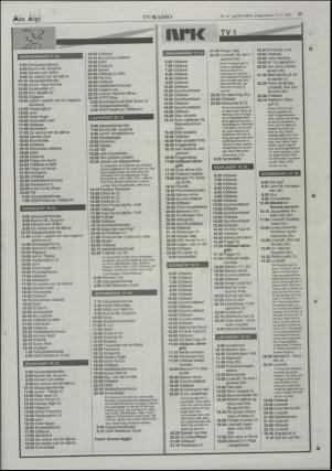 minaigi-20011017_000_00_00_025.pdf